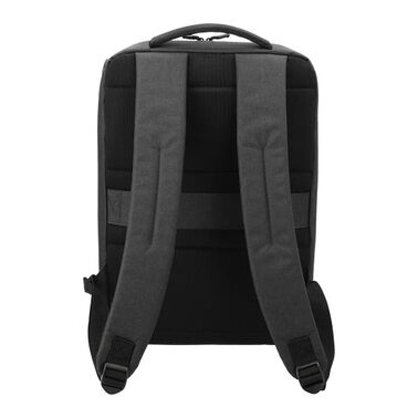 https://doieur1arw9xr.cloudfront.net/optamark/images/opt/products_gallery_images/Aft-Recycled-15_-Computer-Backpack14_01162821202210.jpg?v=6076