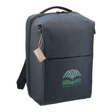 https://doieur1arw9xr.cloudfront.net/optamark/images/opt/products_gallery_images/Aft-Recycled-15_-Computer-Backpack1_01132021202210.jpg?v=6076