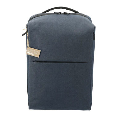 https://doieur1arw9xr.cloudfront.net/optamark/images/opt/products_gallery_images/Aft-Recycled-15_-Computer-Backpack2_01125521202210.jpg?v=6076