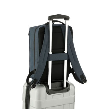 https://doieur1arw9xr.cloudfront.net/optamark/images/opt/products_gallery_images/Aft-Recycled-15_-Computer-Backpack3_01172821202210.jpg?v=6076
