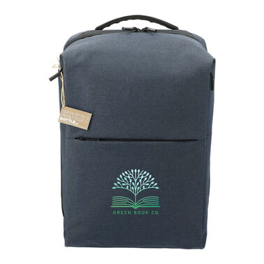 https://doieur1arw9xr.cloudfront.net/optamark/images/opt/products_gallery_images/Aft-Recycled-15_-Computer-Backpack5_01123121202210.jpg?v=6076