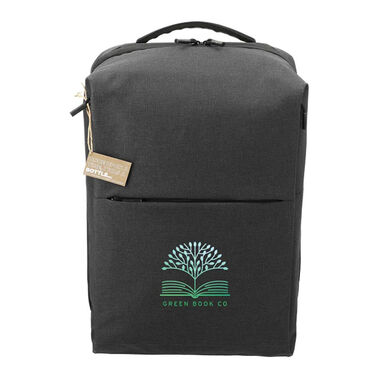 https://doieur1arw9xr.cloudfront.net/optamark/images/opt/products_gallery_images/Aft-Recycled-15_-Computer-Backpack6_01124321202210.jpg?v=6076