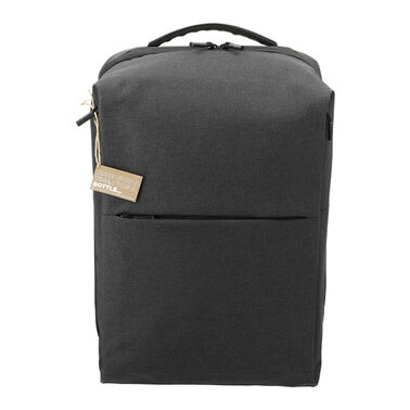 https://doieur1arw9xr.cloudfront.net/optamark/images/opt/products_gallery_images/Aft-Recycled-15_-Computer-Backpack7_01130621202210.jpg?v=6076