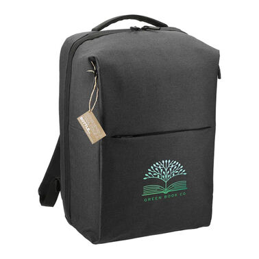 https://doieur1arw9xr.cloudfront.net/optamark/images/opt/products_gallery_images/Aft-Recycled-15_-Computer-Backpack8_01133621202210.jpg?v=6076