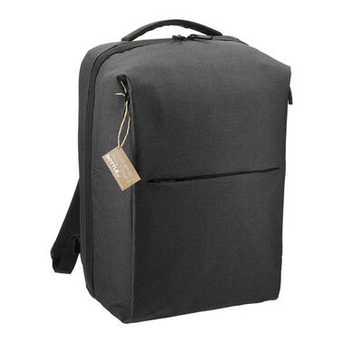 https://doieur1arw9xr.cloudfront.net/optamark/images/opt/products_gallery_images/Aft-Recycled-15_-Computer-Backpack9_01155021202210.jpg?v=6076