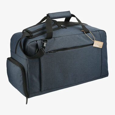 https://doieur1arw9xr.cloudfront.net/optamark/images/opt/products_gallery_images/Aft-Recycled-21_-Duffel1.jpg?v=1138