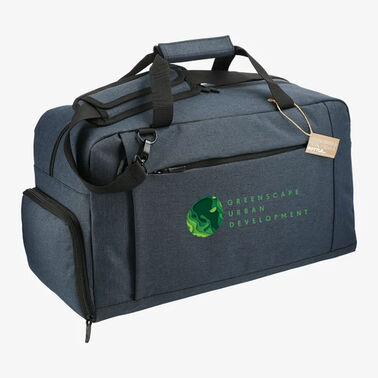 https://doieur1arw9xr.cloudfront.net/optamark/images/opt/products_gallery_images/Aft-Recycled-21_-Duffel10.jpg?v=1138