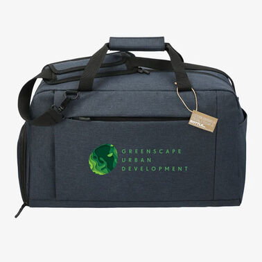 https://doieur1arw9xr.cloudfront.net/optamark/images/opt/products_gallery_images/Aft-Recycled-21_-Duffel3.jpg?v=1138