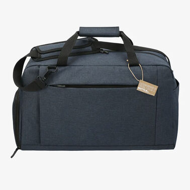 https://doieur1arw9xr.cloudfront.net/optamark/images/opt/products_gallery_images/Aft-Recycled-21_-Duffel4.jpg?v=1138