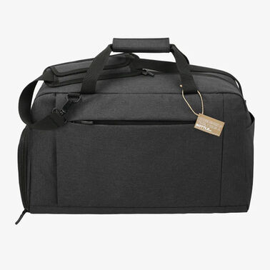 https://doieur1arw9xr.cloudfront.net/optamark/images/opt/products_gallery_images/Aft-Recycled-21_-Duffel7.jpg?v=1138
