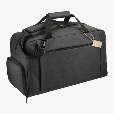 https://doieur1arw9xr.cloudfront.net/optamark/images/opt/products_gallery_images/Aft-Recycled-21_-Duffel8.jpg?v=1138