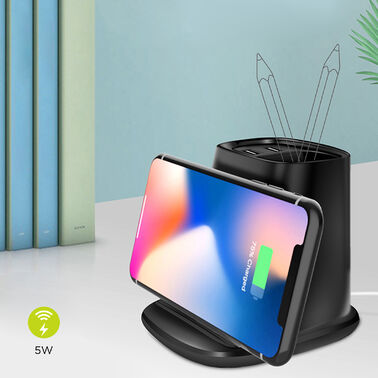 https://doieur1arw9xr.cloudfront.net/optamark/images/opt/products_gallery_images/All-Purpose-Wireless-Charger-Pen-Holder3.jpg?v=1503