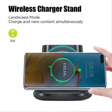 https://doieur1arw9xr.cloudfront.net/optamark/images/opt/products_gallery_images/All-Purpose-Wireless-Charger-Pen-Holder4.jpg?v=1503