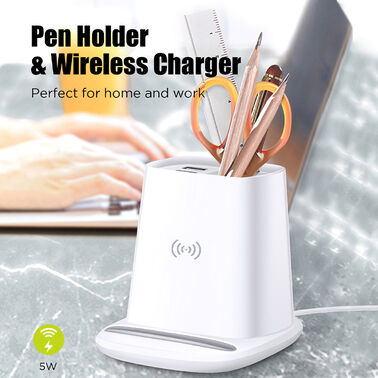 https://doieur1arw9xr.cloudfront.net/optamark/images/opt/products_gallery_images/All-Purpose-Wireless-Charger-Pen-Holder5.jpg?v=1503