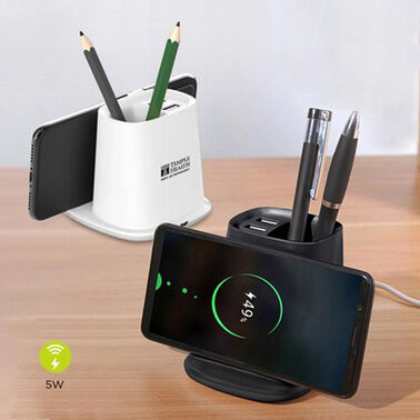 https://doieur1arw9xr.cloudfront.net/optamark/images/opt/products_gallery_images/All-Purpose-Wireless-Charger-Pen-Holder6.jpg?v=1503