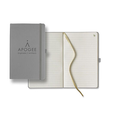 https://doieur1arw9xr.cloudfront.net/optamark/images/opt/products_gallery_images/Apple-Paper-Appeel-Mid-Size-Notebook-1.jpg?v=6076