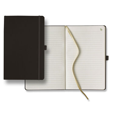 https://doieur1arw9xr.cloudfront.net/optamark/images/opt/products_gallery_images/Apple-Paper-Appeel-Mid-Size-Notebook-10.jpg?v=6076