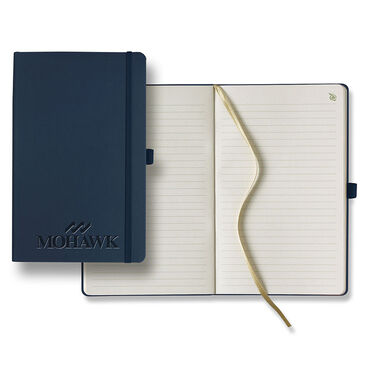 https://doieur1arw9xr.cloudfront.net/optamark/images/opt/products_gallery_images/Apple-Paper-Appeel-Mid-Size-Notebook-2.jpg?v=6076