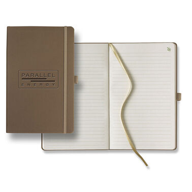 https://doieur1arw9xr.cloudfront.net/optamark/images/opt/products_gallery_images/Apple-Paper-Appeel-Mid-Size-Notebook-4.jpg?v=6076