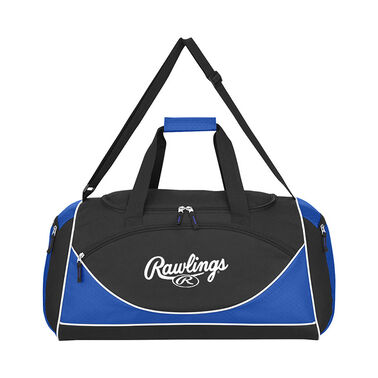 https://doieur1arw9xr.cloudfront.net/optamark/images/opt/products_gallery_images/Arbon-Mover-Duffel-Bag1_11175726202210.jpg?v=2400