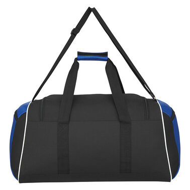 https://doieur1arw9xr.cloudfront.net/optamark/images/opt/products_gallery_images/Arbon-Mover-Duffel-Bag2_11184026202210.jpg?v=2400
