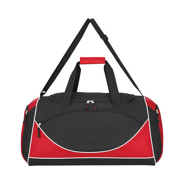 https://doieur1arw9xr.cloudfront.net/optamark/images/opt/products_gallery_images/Arbon-Mover-Duffel-Bag3_11182826202210.jpg?v=2400