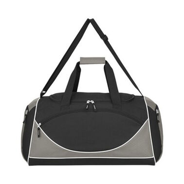 https://doieur1arw9xr.cloudfront.net/optamark/images/opt/products_gallery_images/Arbon-Mover-Duffel-Bag4_11181526202210.jpg?v=2400