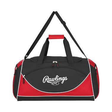 https://doieur1arw9xr.cloudfront.net/optamark/images/opt/products_gallery_images/Arbon-Mover-Duffel-Bag5_11174026202210.jpg?v=2400