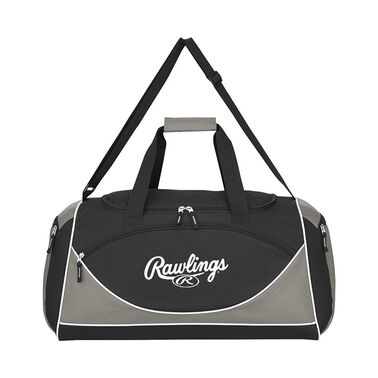 https://doieur1arw9xr.cloudfront.net/optamark/images/opt/products_gallery_images/Arbon-Mover-Duffel-Bag6_11172226202210.jpg?v=2400