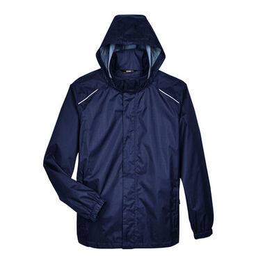 https://doieur1arw9xr.cloudfront.net/optamark/images/opt/products_gallery_images/Ash-City---Core-365-Mens-Climate-Seam-Sealed-Lightweight-Variegated-Ripstop-Jacket-missing.jpg?v=6076