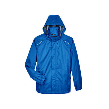 https://doieur1arw9xr.cloudfront.net/optamark/images/opt/products_gallery_images/Ash-City---Core-365-Mens-Climate-Seam-Sealed-Lightweight-Variegated-Ripstop-Jacket567.jpg?v=6076