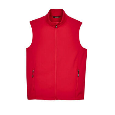 https://doieur1arw9xr.cloudfront.net/optamark/images/opt/products_gallery_images/Ash-City---Core-365-Mens-Cruise-Two-Layer-Fleece-Bonded-Soft-Shell-Vest481.jpg?v=909