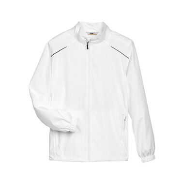 https://doieur1arw9xr.cloudfront.net/optamark/images/opt/products_gallery_images/Ash-City---Core-365-Mens-Motivate-Unlined-Lightweight-Jacket1170.jpg?v=9906
