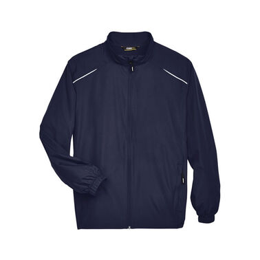 https://doieur1arw9xr.cloudfront.net/optamark/images/opt/products_gallery_images/Ash-City---Core-365-Mens-Motivate-Unlined-Lightweight-Jacket1268.jpg?v=9906