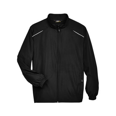 https://doieur1arw9xr.cloudfront.net/optamark/images/opt/products_gallery_images/Ash-City---Core-365-Mens-Motivate-Unlined-Lightweight-Jacket150.jpg?v=9906