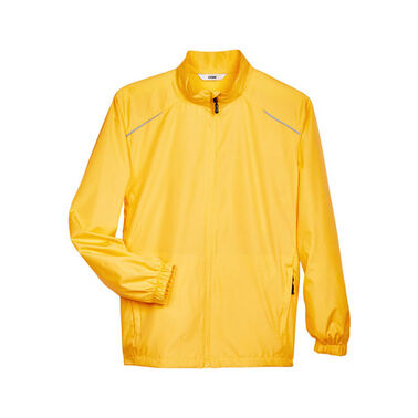 https://doieur1arw9xr.cloudfront.net/optamark/images/opt/products_gallery_images/Ash-City---Core-365-Mens-Motivate-Unlined-Lightweight-Jacket387.jpg?v=9906