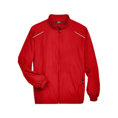 https://doieur1arw9xr.cloudfront.net/optamark/images/opt/products_gallery_images/Ash-City---Core-365-Mens-Motivate-Unlined-Lightweight-Jacket633.jpg?v=9906