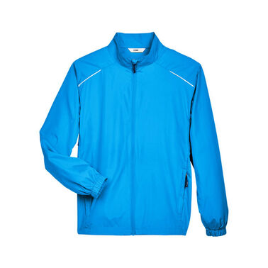 https://doieur1arw9xr.cloudfront.net/optamark/images/opt/products_gallery_images/Ash-City---Core-365-Mens-Motivate-Unlined-Lightweight-Jacket722.jpg?v=9906