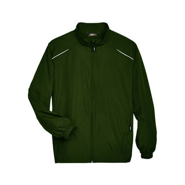 https://doieur1arw9xr.cloudfront.net/optamark/images/opt/products_gallery_images/Ash-City---Core-365-Mens-Motivate-Unlined-Lightweight-Jacket884.jpg?v=9906