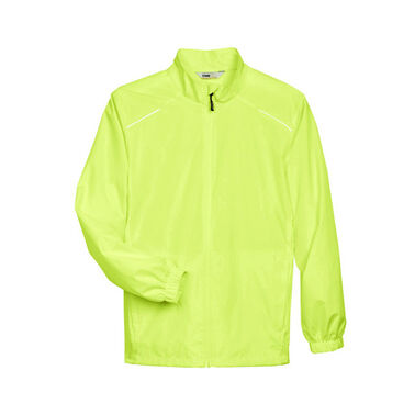 https://doieur1arw9xr.cloudfront.net/optamark/images/opt/products_gallery_images/Ash-City---Core-365-Mens-Motivate-Unlined-Lightweight-Jacket948.jpg?v=9906