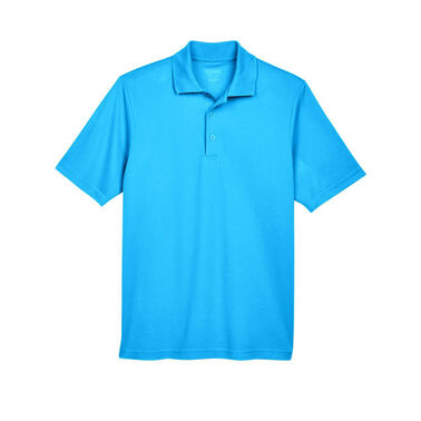 https://doieur1arw9xr.cloudfront.net/optamark/images/opt/products_gallery_images/Ash-City---Core-365-Mens-Origin-Performance-Piqu-Polo1189.jpg?v=9906