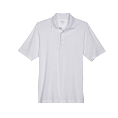 https://doieur1arw9xr.cloudfront.net/optamark/images/opt/products_gallery_images/Ash-City---Core-365-Mens-Origin-Performance-Piqu-Polo1390.jpg?v=9906