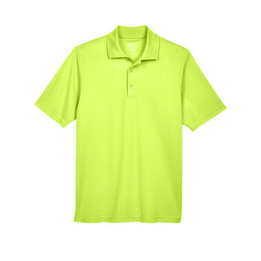 https://doieur1arw9xr.cloudfront.net/optamark/images/opt/products_gallery_images/Ash-City---Core-365-Mens-Origin-Performance-Piqu-Polo1432.jpg?v=9906