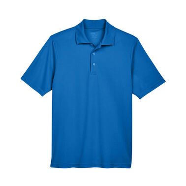 https://doieur1arw9xr.cloudfront.net/optamark/images/opt/products_gallery_images/Ash-City---Core-365-Mens-Origin-Performance-Piqu-Polo1581.jpg?v=9906