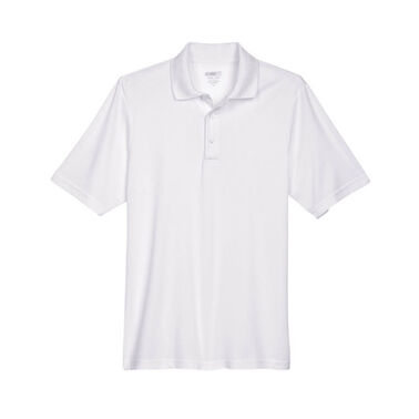 https://doieur1arw9xr.cloudfront.net/optamark/images/opt/products_gallery_images/Ash-City---Core-365-Mens-Origin-Performance-Piqu-Polo1696.jpg?v=9906