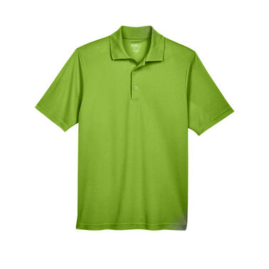 https://doieur1arw9xr.cloudfront.net/optamark/images/opt/products_gallery_images/Ash-City---Core-365-Mens-Origin-Performance-Piqu-Polo19131.jpg?v=9906