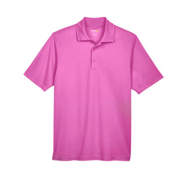 https://doieur1arw9xr.cloudfront.net/optamark/images/opt/products_gallery_images/Ash-City---Core-365-Mens-Origin-Performance-Piqu-Polo847.jpg?v=9906