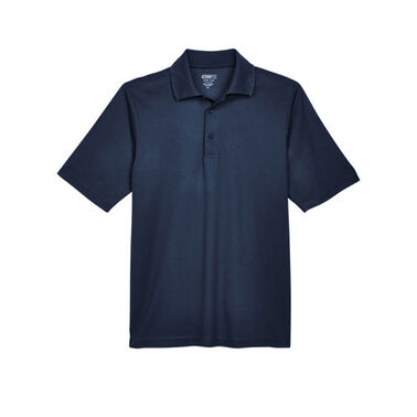 https://doieur1arw9xr.cloudfront.net/optamark/images/opt/products_gallery_images/Ash-City---Core-365-Mens-Origin-Performance-Piqu-Polo912.jpg?v=9906