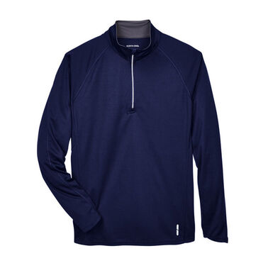 https://doieur1arw9xr.cloudfront.net/optamark/images/opt/products_gallery_images/Ash-City---North-End-Mens-Radar-Quarter-Zip-Performance-Long-Sleeve-Top253.jpg?v=6402