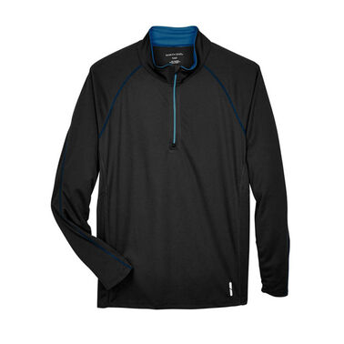 https://doieur1arw9xr.cloudfront.net/optamark/images/opt/products_gallery_images/Ash-City---North-End-Mens-Radar-Quarter-Zip-Performance-Long-Sleeve-Top394.jpg?v=6402